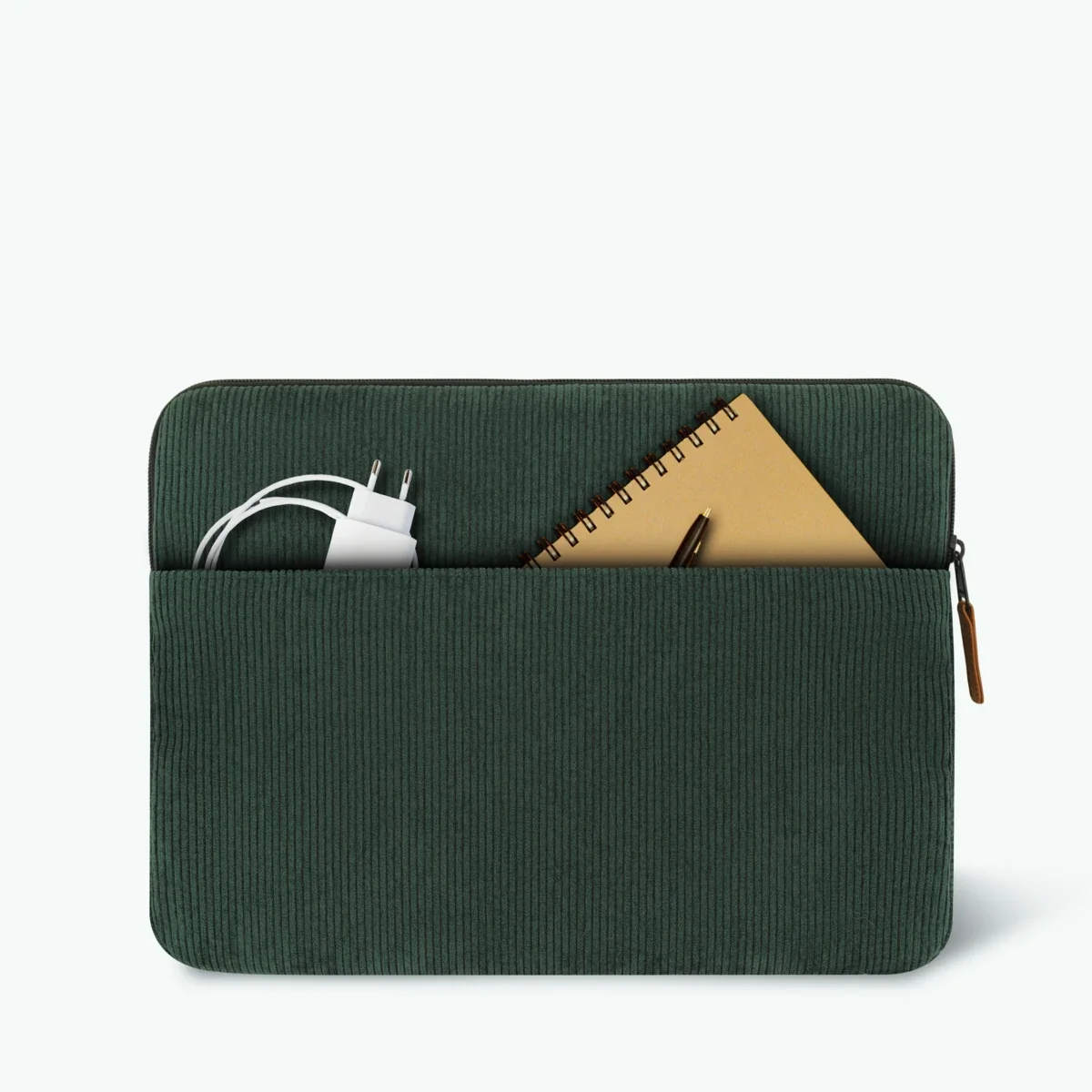 Housse ordinateur 16" Bremen — image 6