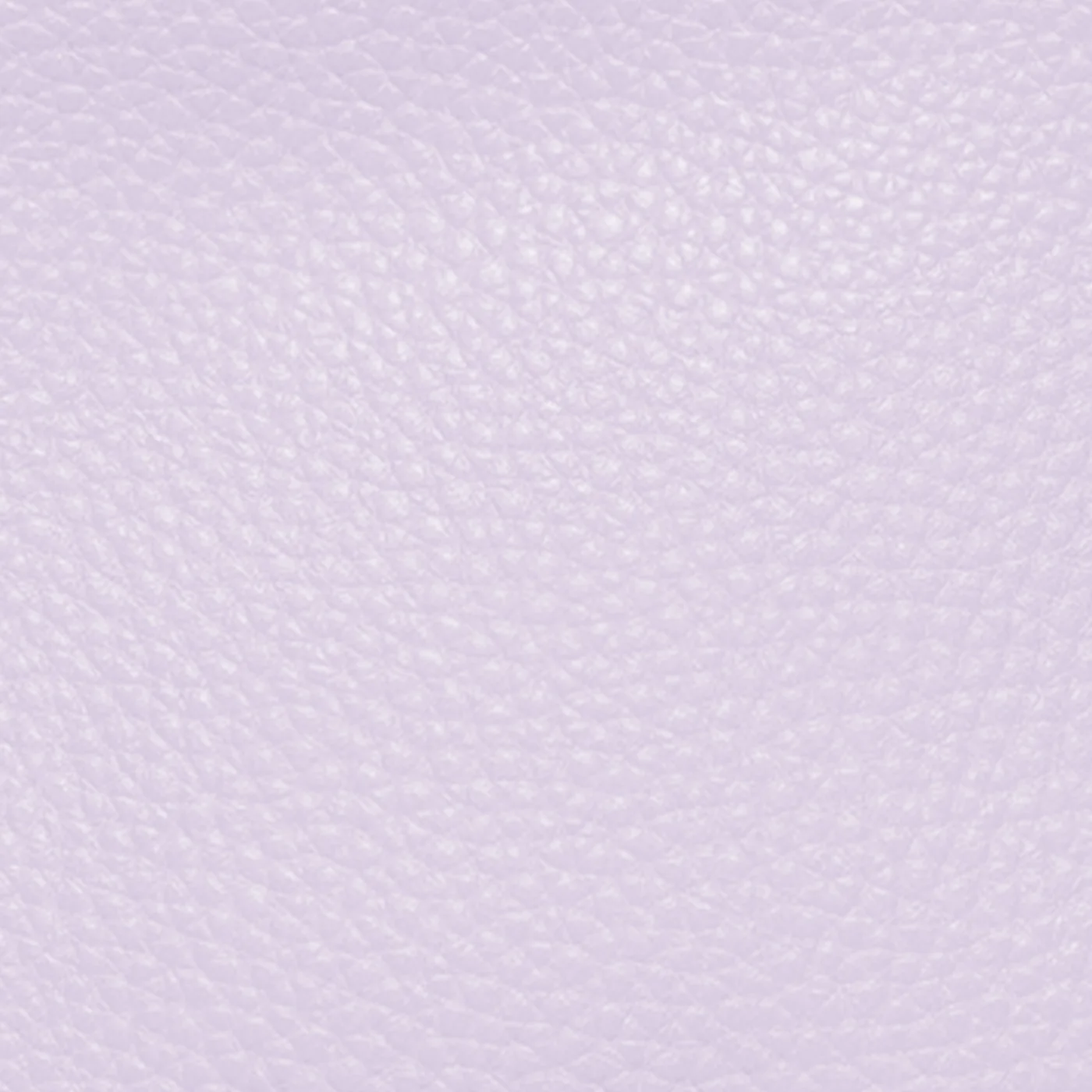 Pochette latérale Hong Kong — image 2