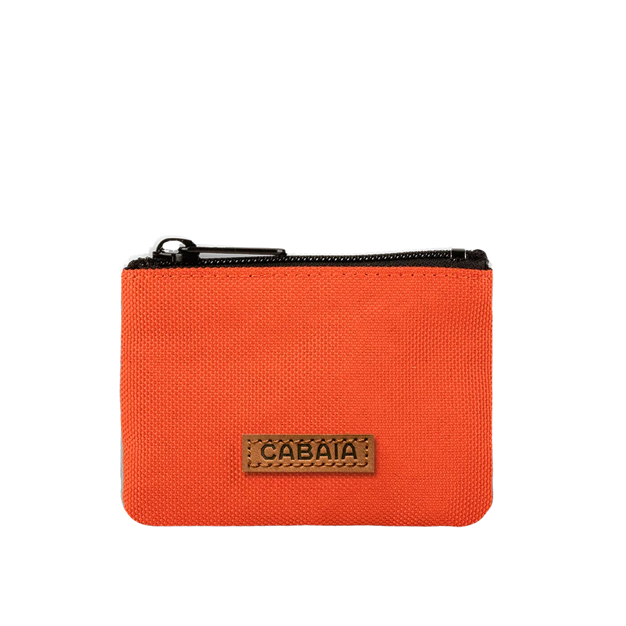Pochette Nano Candelaria — image 1