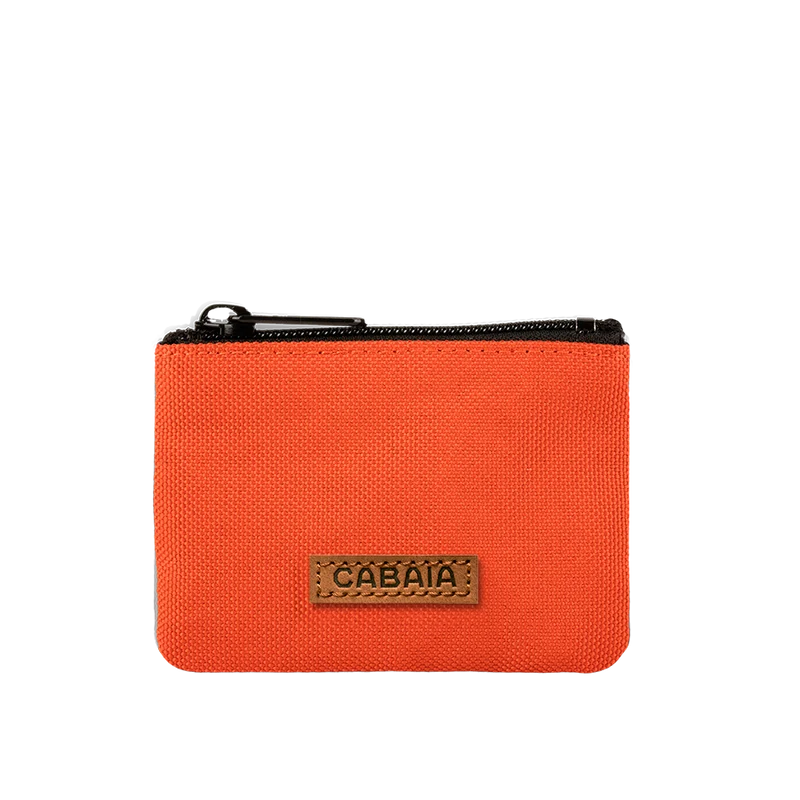 Pochette Nano Candelaria