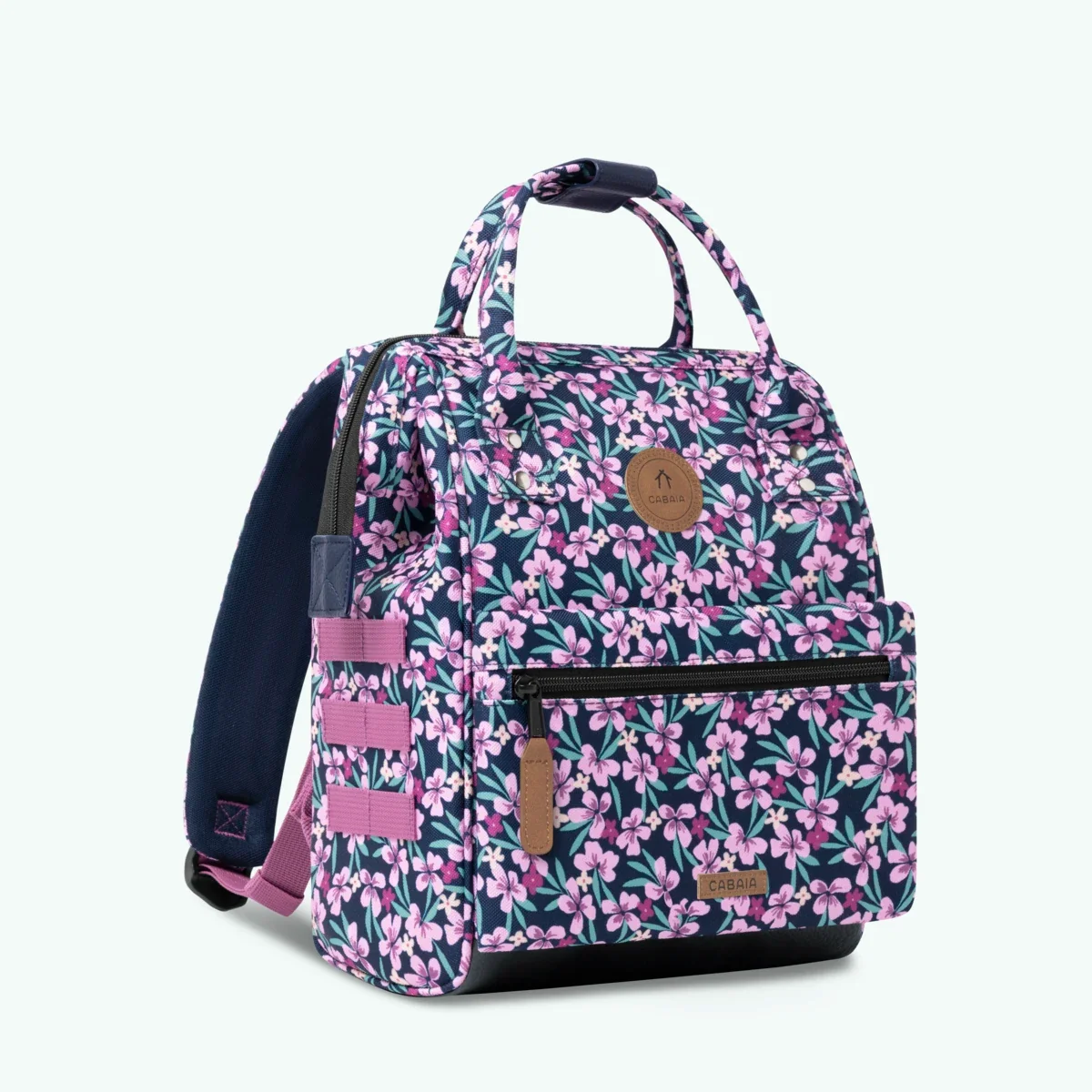 Sac à dos Adventurer Small Cagliari — image 7