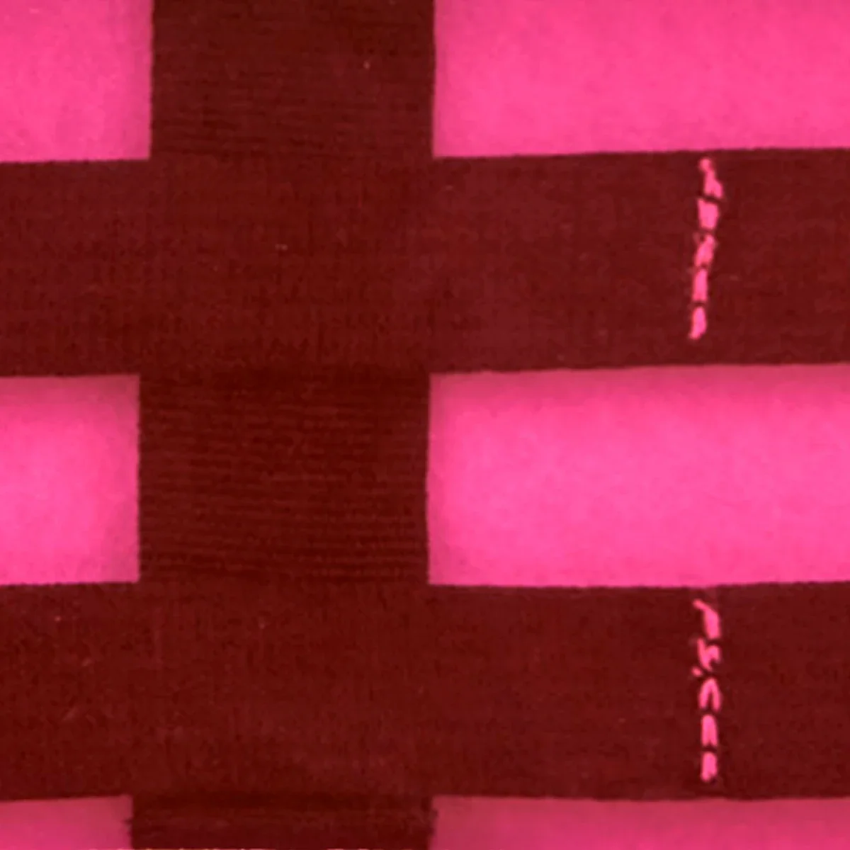 Pochette avant XS Sorrento — image 2