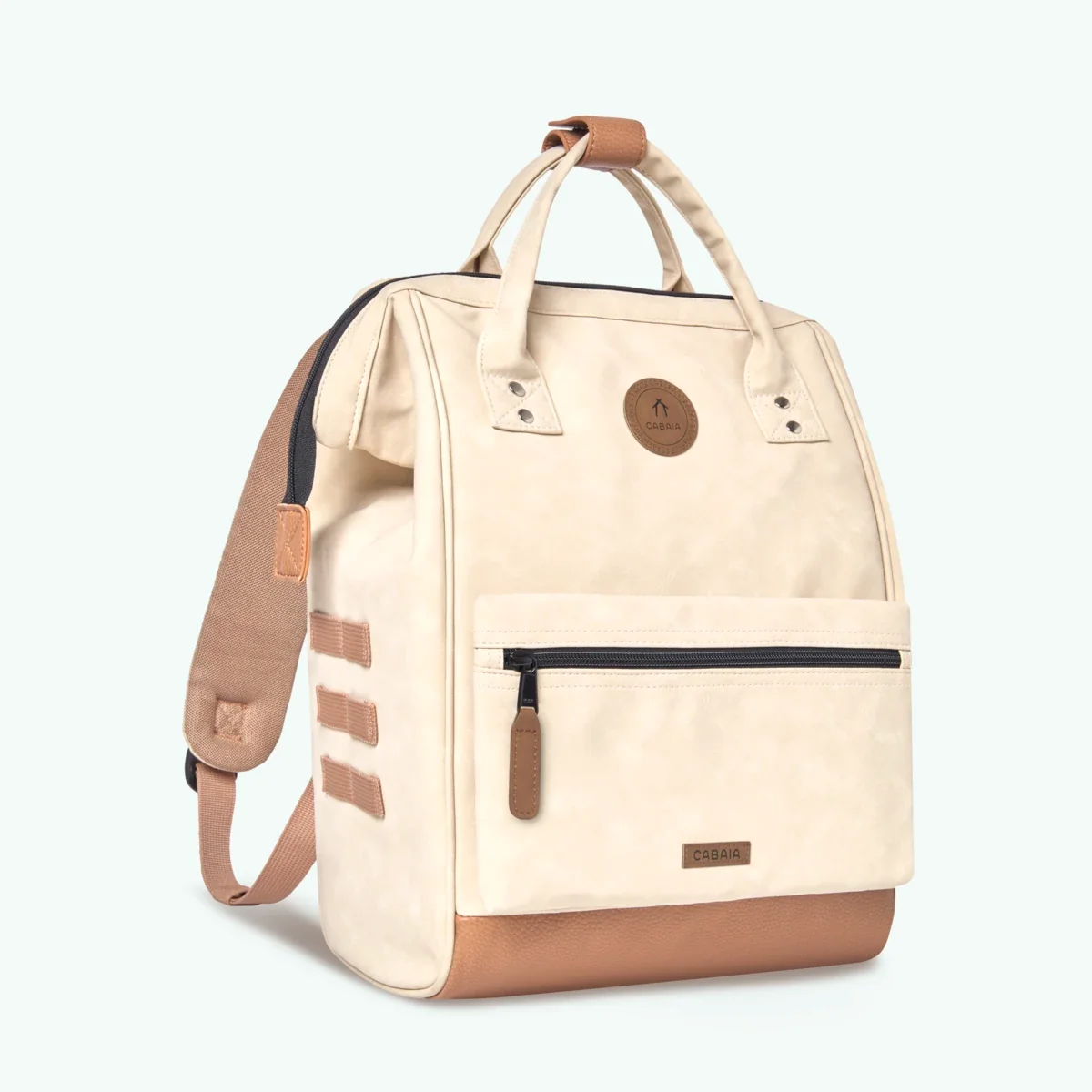 Sac à dos Adventurer Medium Andenne — image 5