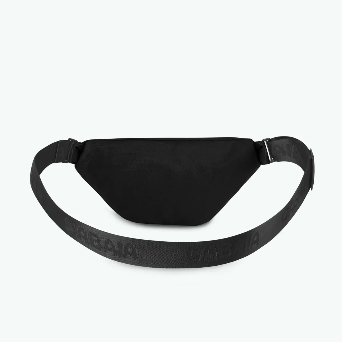 Sac banane Medium Berlin — image 5