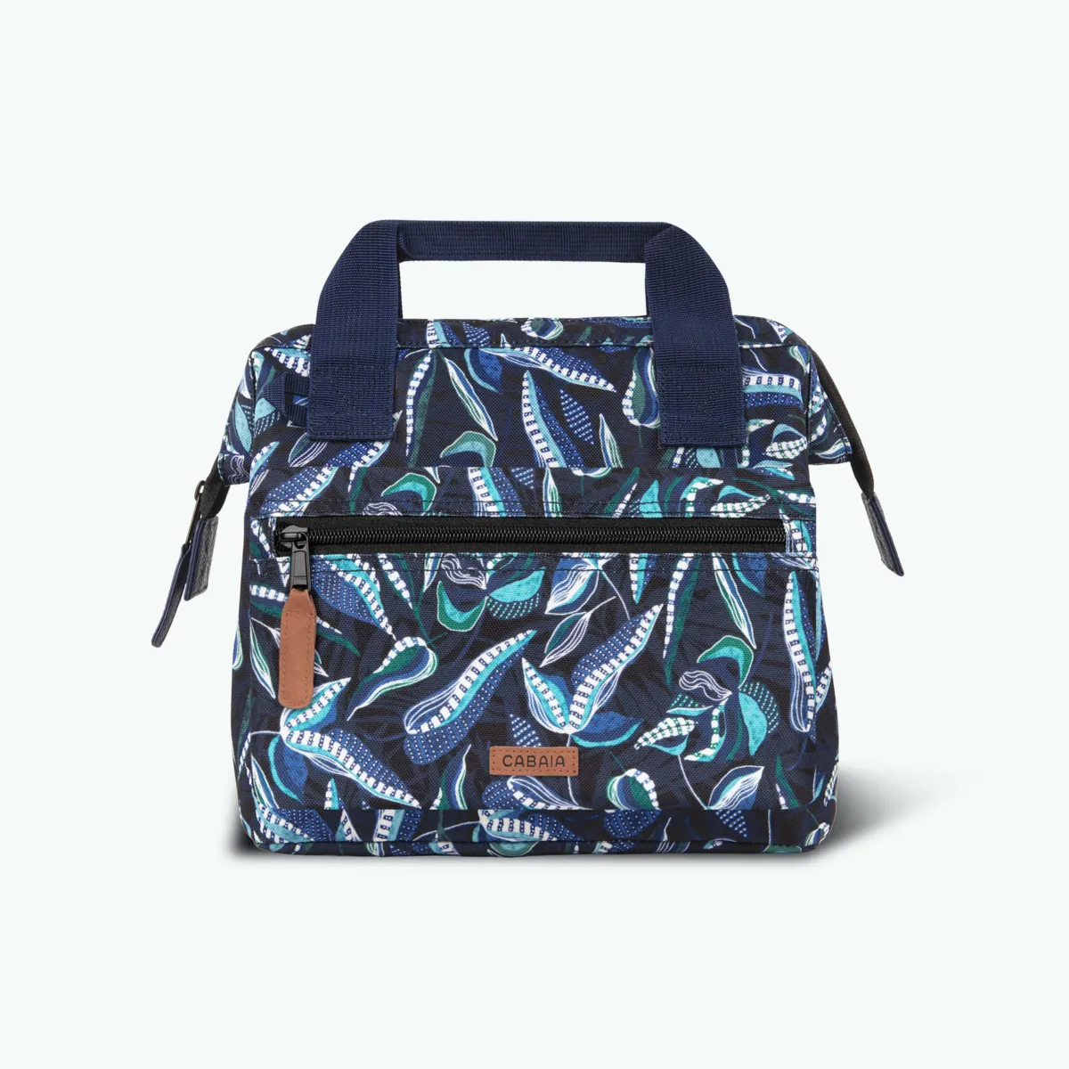 Lunch Bag Fontainebleau — image 1