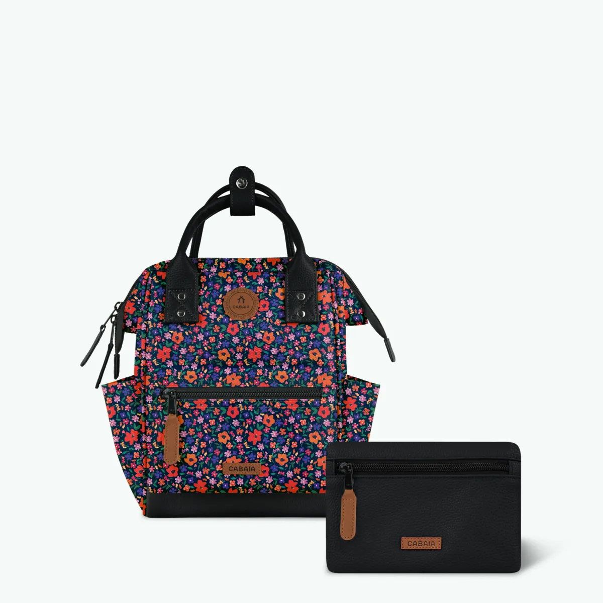 Sac à dos Adventurer XS Maupiti — image 1