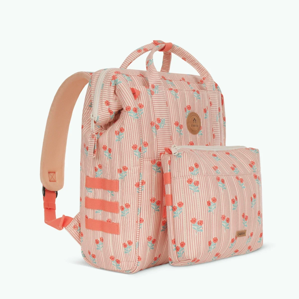 Sac à langer Chandigarh — image 3
