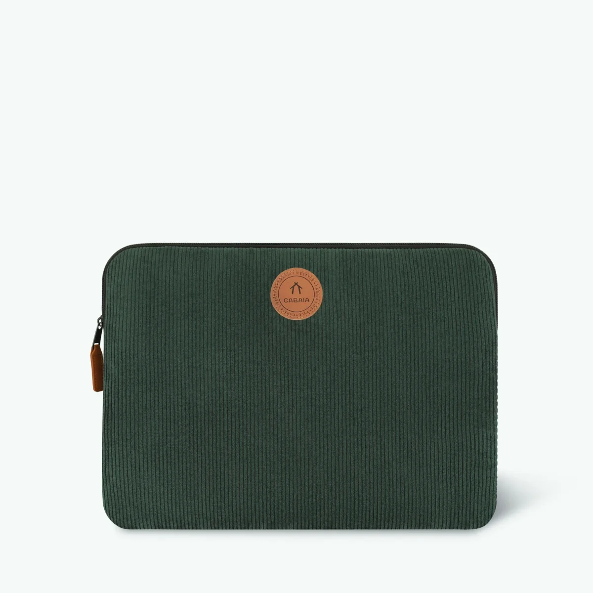 Housse ordinateur 14" Bremen — image 1