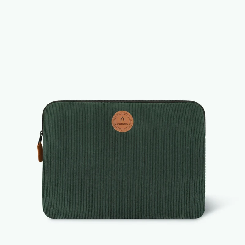Housse ordinateur 14" Bremen