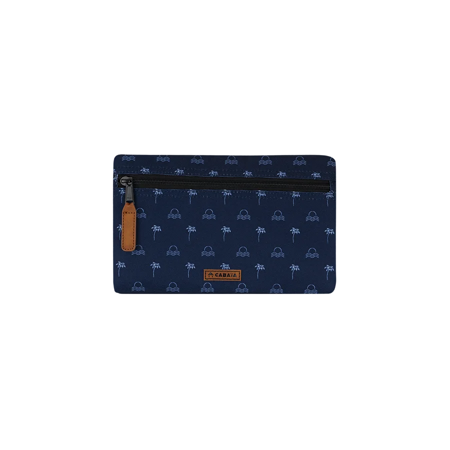 Pochette avant Medium Balluta Bay — image 1