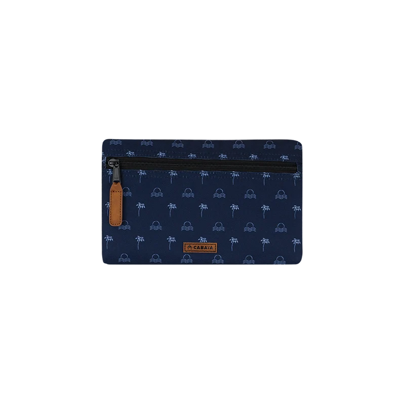 Pochette avant Medium Balluta Bay