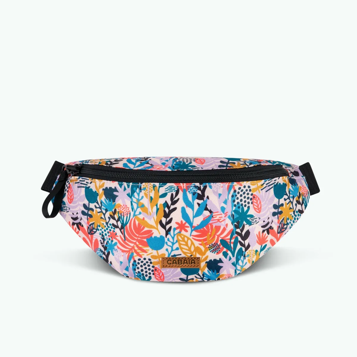 Sac banane Small Rennes — image 4