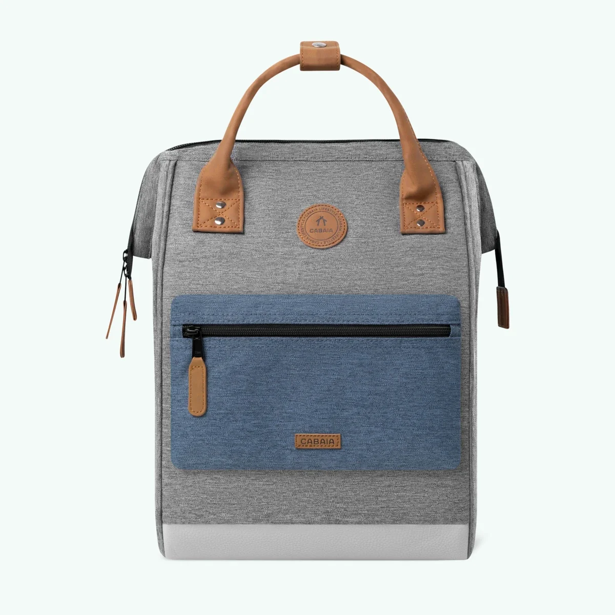 Sac à dos Adventurer Medium New York — image 4