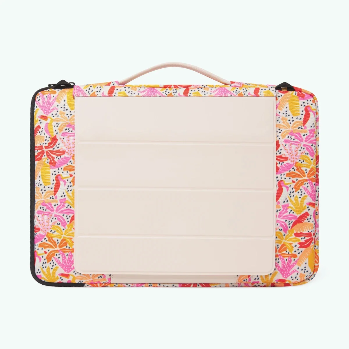 Housse ordinateur 16" Pudong — image 3