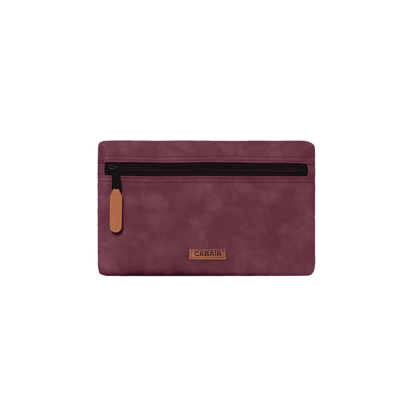 Pochette avant Medium Agrasen Ki Baoli — image 1