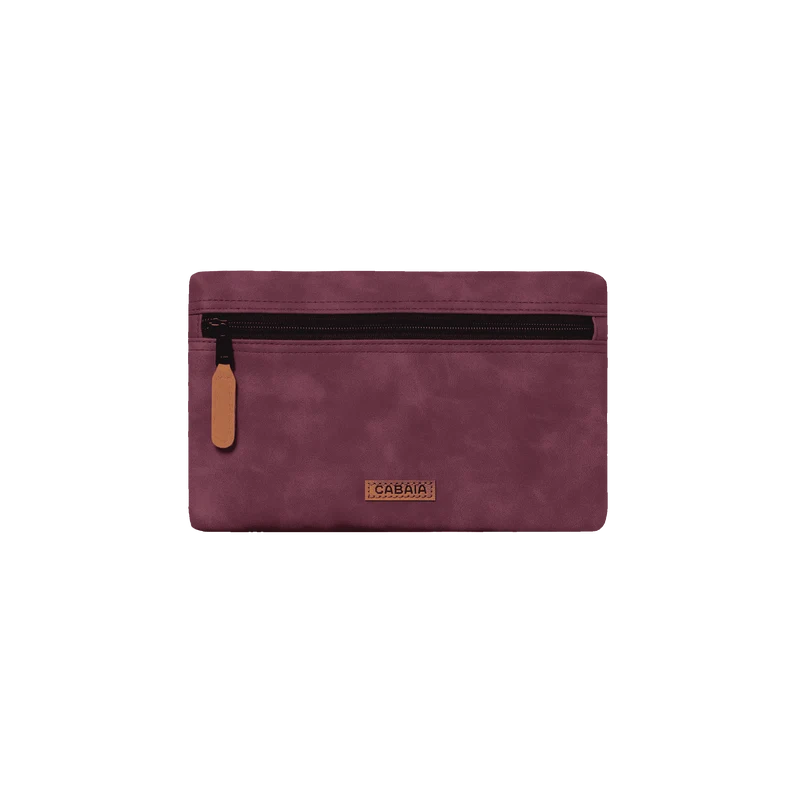 Pochette avant Medium Agrasen Ki Baoli
