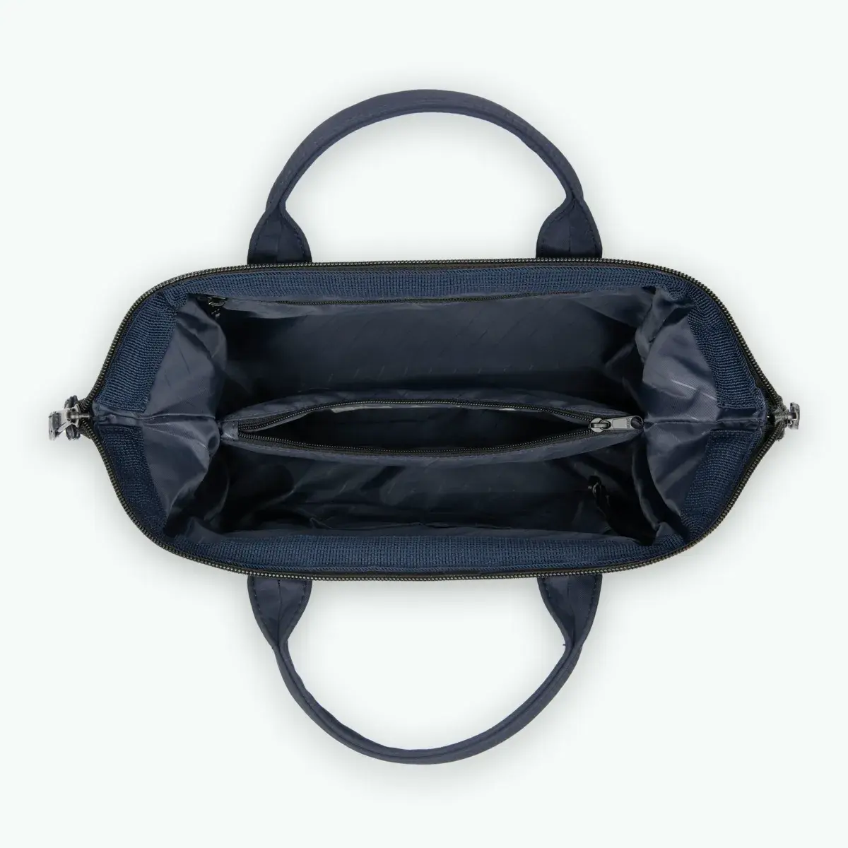 Crossbody Adventurer Medium Namur — image 3