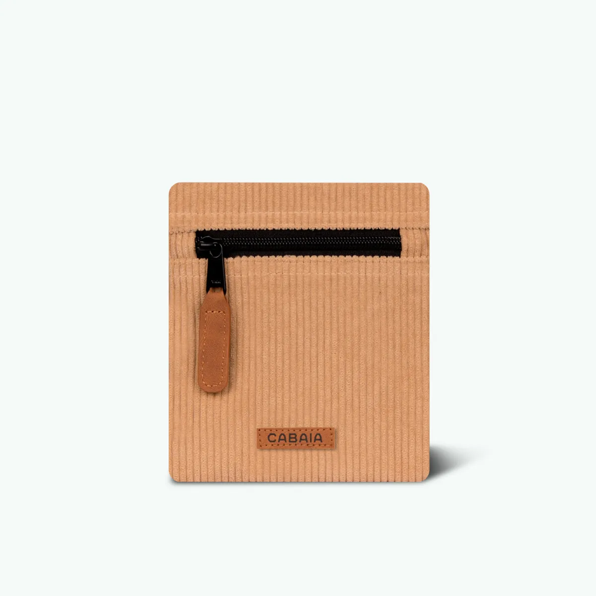 Pochette latérale Luxor — image 1