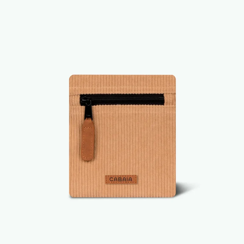 Pochette latérale Luxor