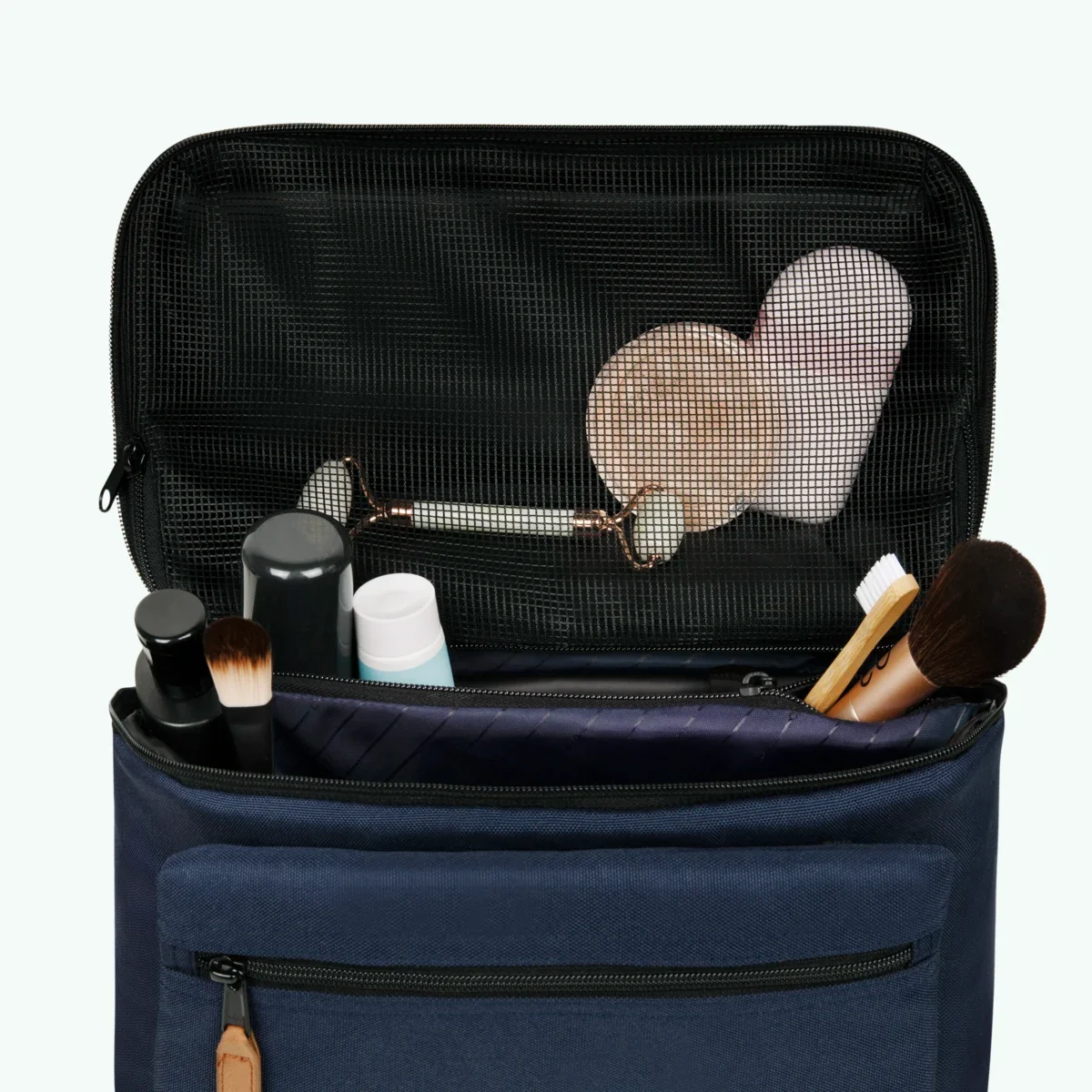 Vanity Medium Valladolid — image 2