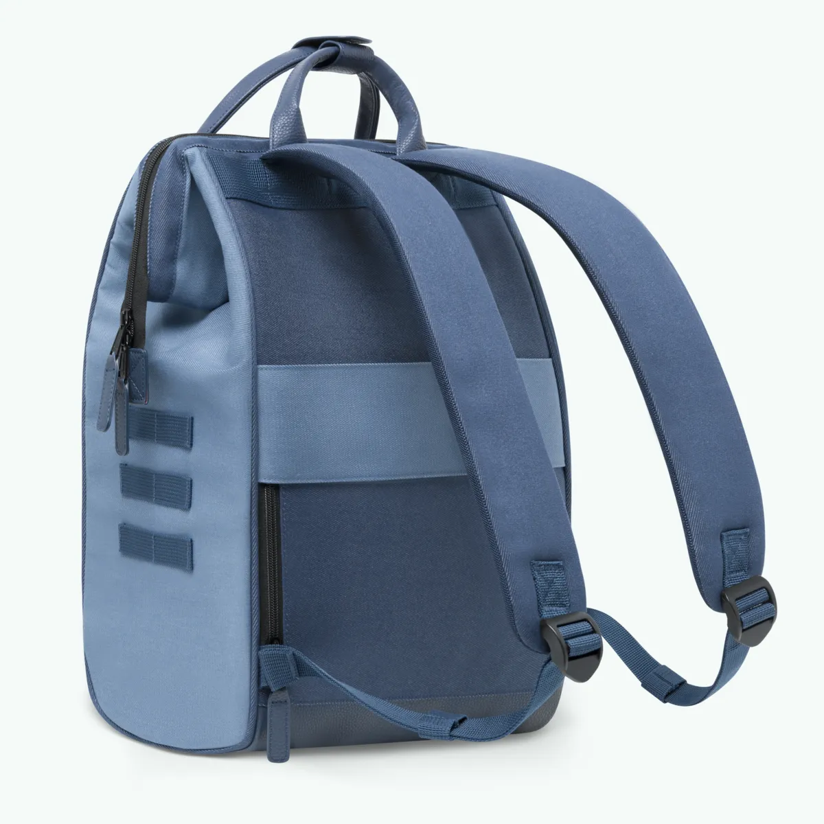 Sac à dos Adventurer Large San Giljan — image 6