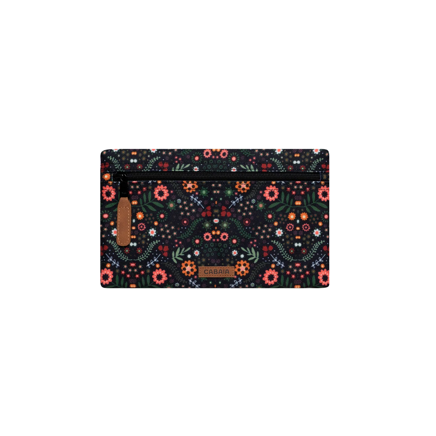 Pochette avant Medium Porto — image 1