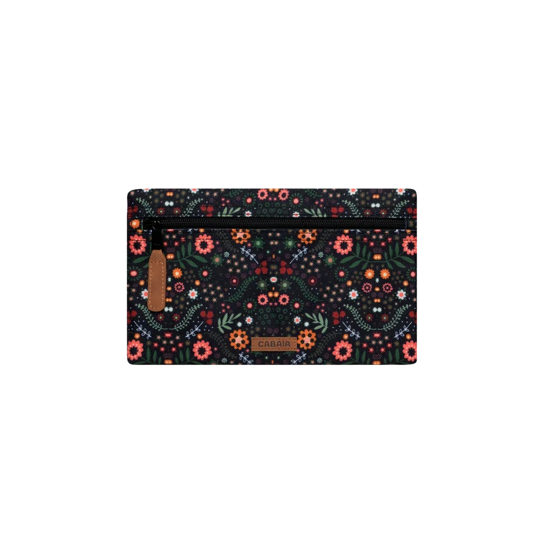 Pochette avant Medium Porto