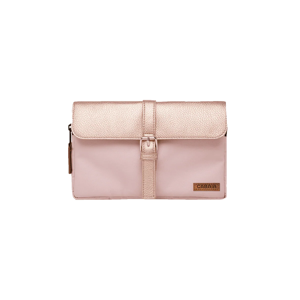 Pochette avant Medium Jardin Guerrero — image 1