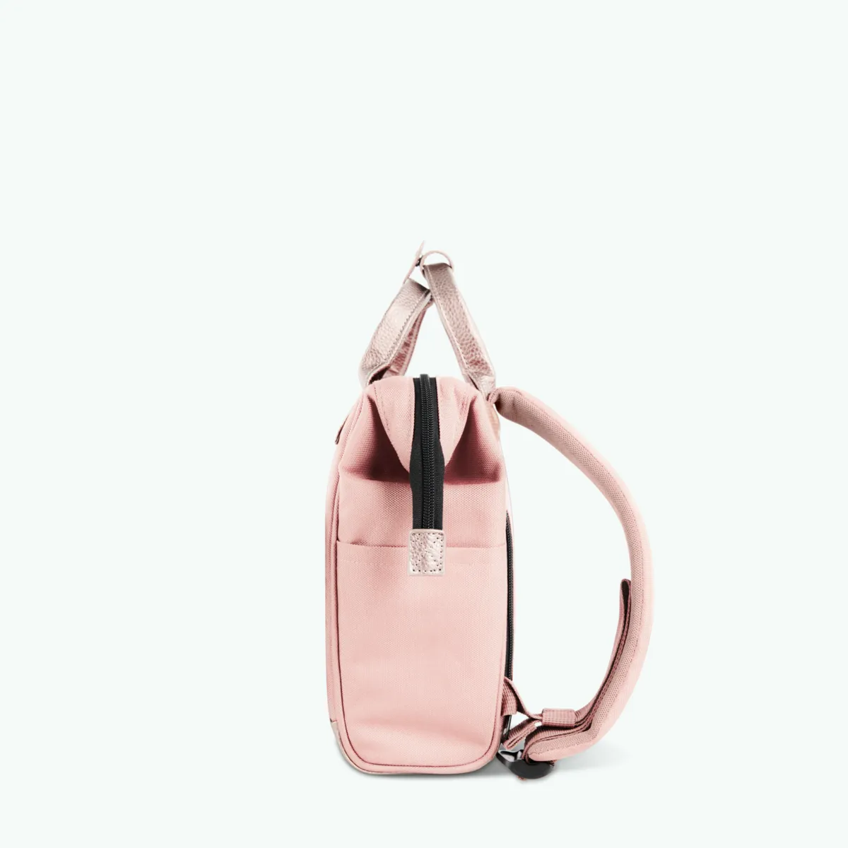 Sac à dos Adventurer XS Queretaro — image 7