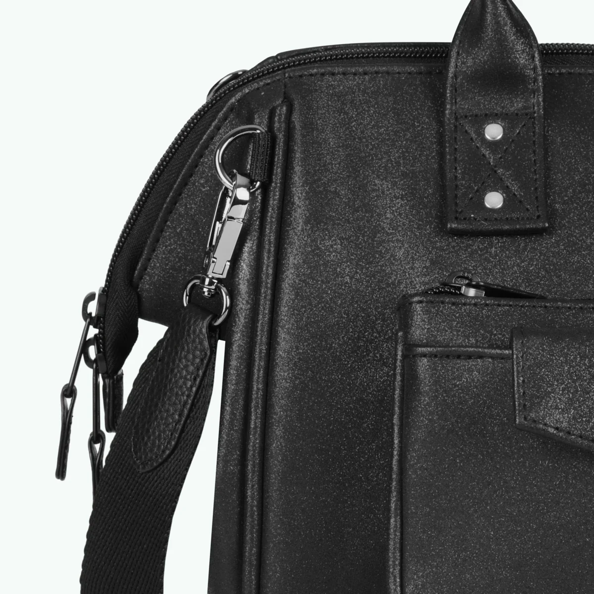 Crossbody Adventurer Large Chelsea — image 5