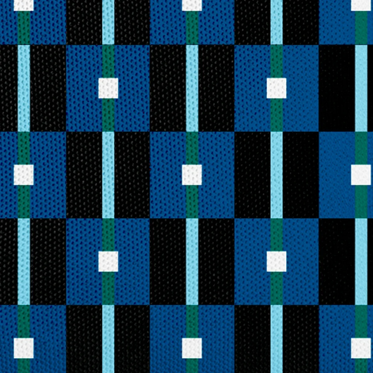 Pochette avant Medium Stirling — image 2