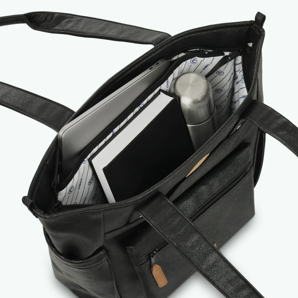Tote bag Medium Pro Chelsea — image 3