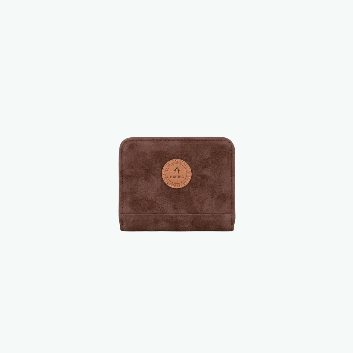 Portefeuille Small Burlington — image 1