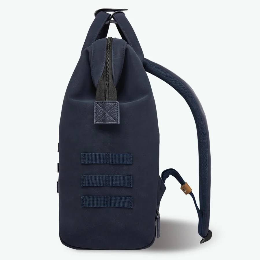Sac à dos Adventurer Medium Zurich - 1 poche — image 2