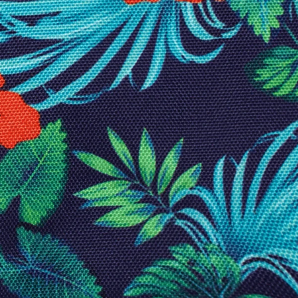 Pochette avant Solfar — image 2
