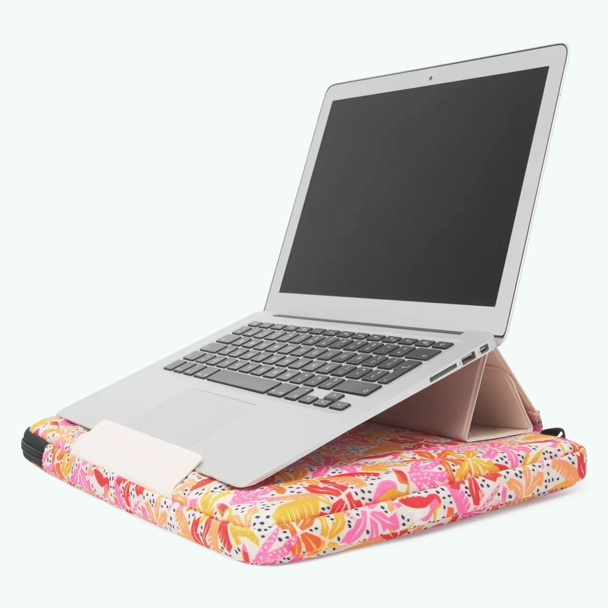 Housse ordinateur 16" Pudong — image 4