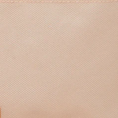 Pochette avant Medium Fort de Sao Pedro — image 2