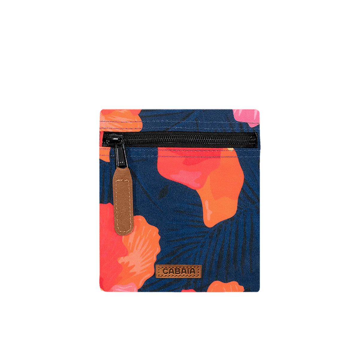 Pochette latérale Long Bien — image 1