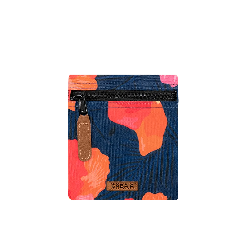 Pochette latérale Long Bien