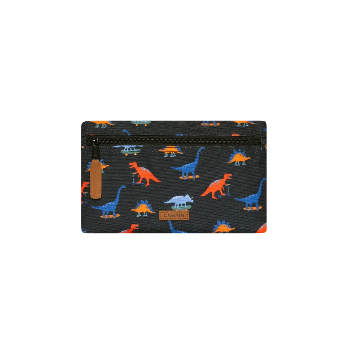 Pochette avant Medium Collodi — image 1