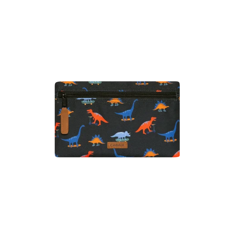 Pochette avant Medium Collodi