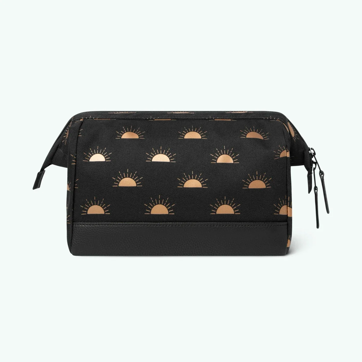 Trousse de toilette Medium Avenue de la Mer — image 3