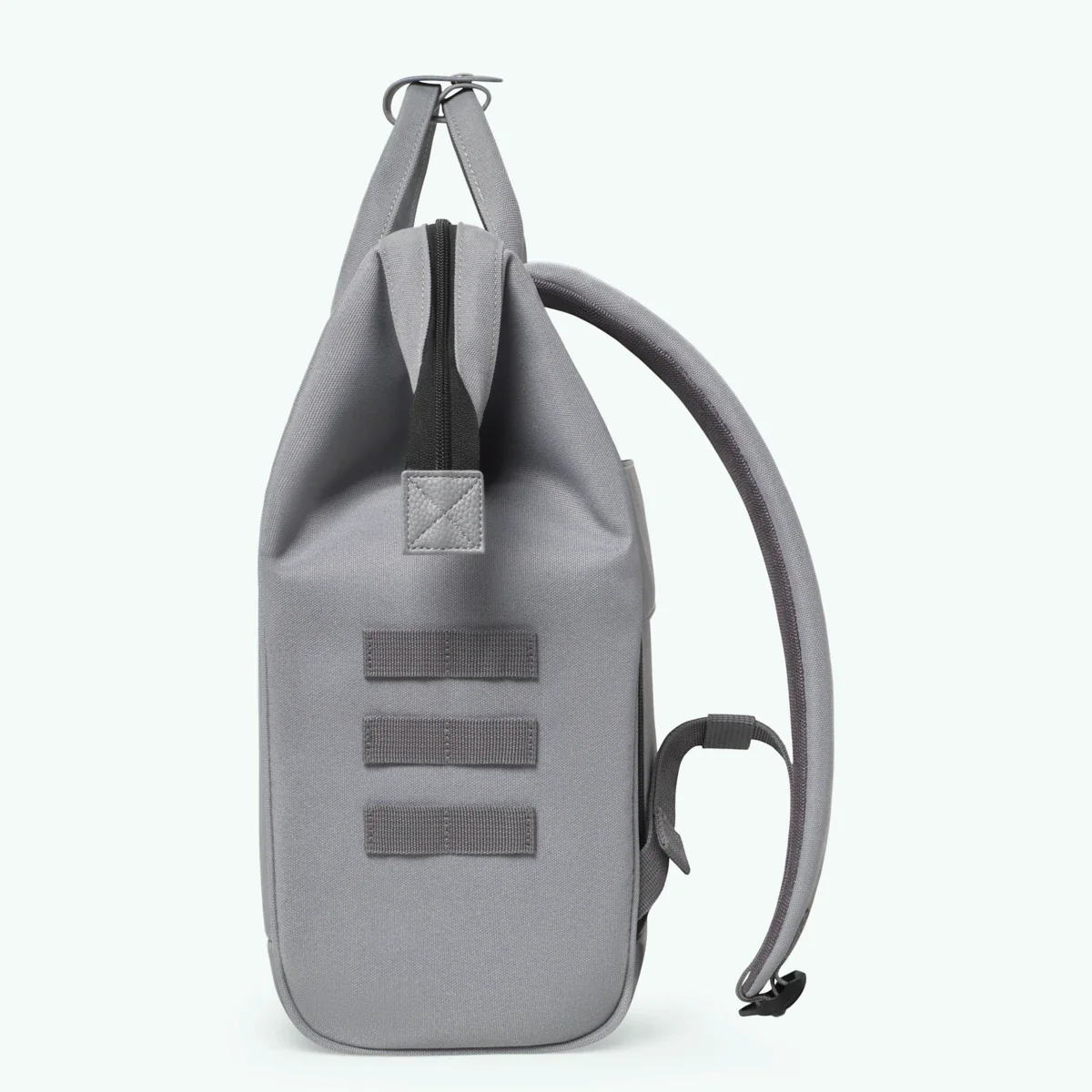 Sac à dos Adventurer Medium Poitiers — image 7