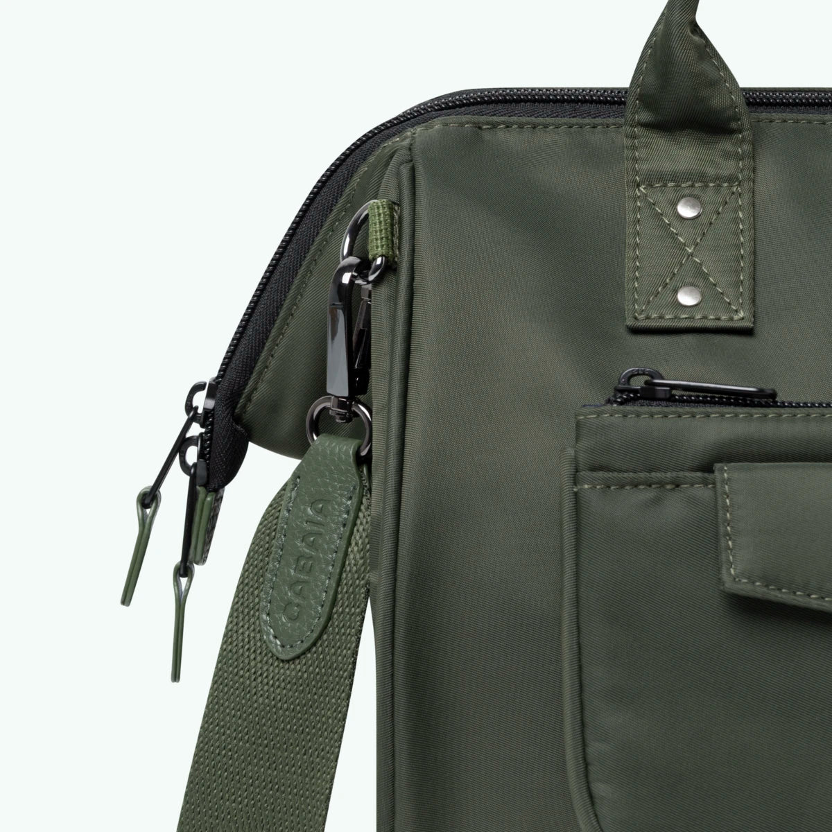 Crossbody Adventurer Large Hobart — image 6