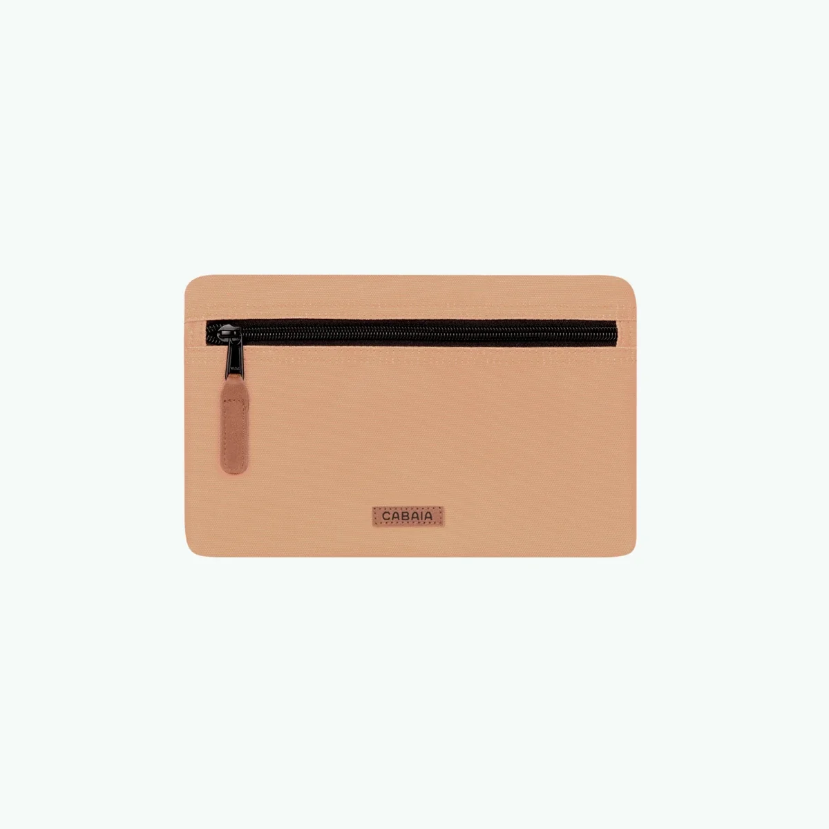 Pochette avant Medium Launceston Castle — image 1