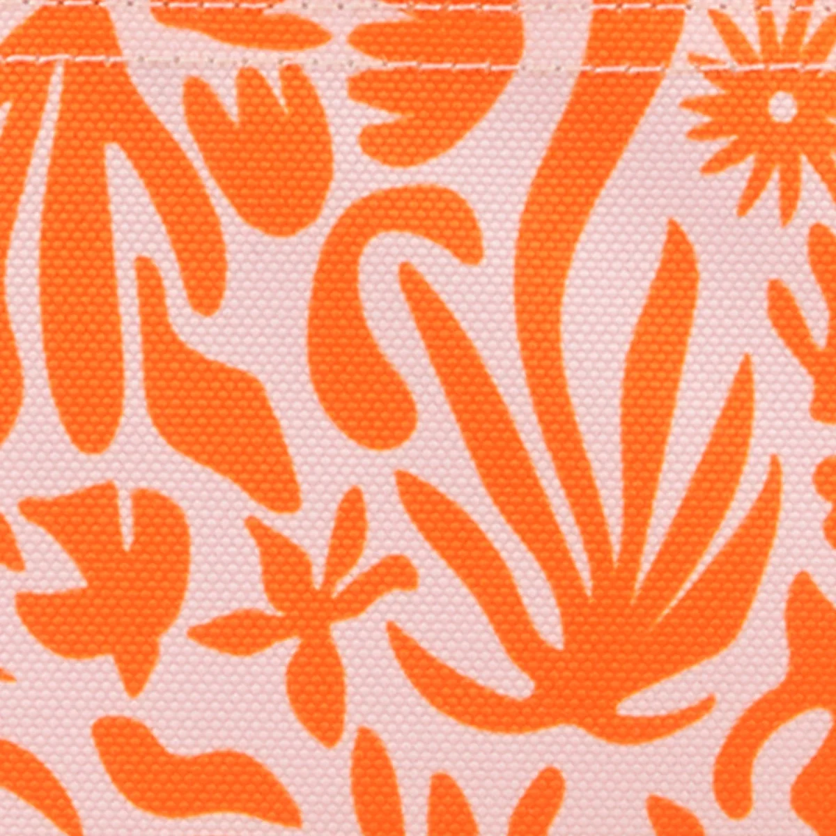 Pochette avant Medium Valley Of Temples — image 2