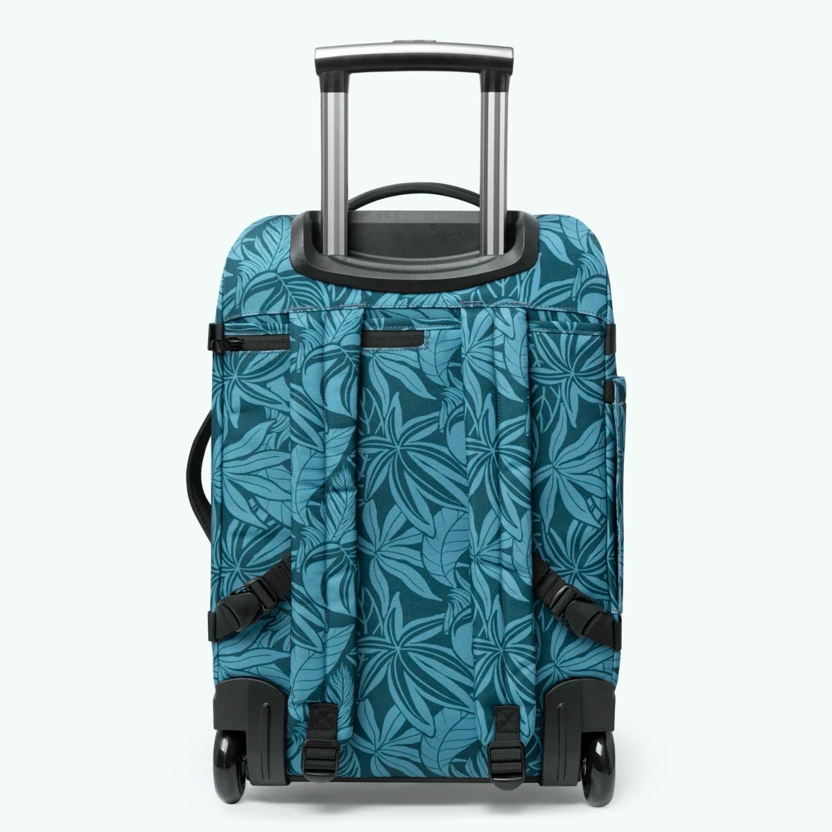 Valise souple 2 roues Small El Cotillo — image 5