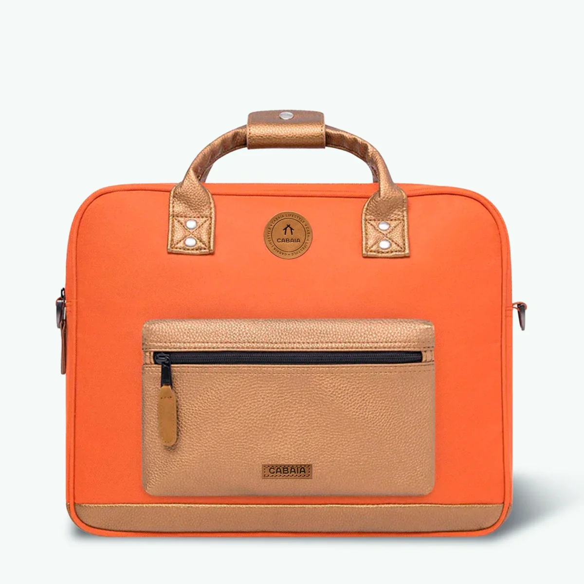 Sac ordinateur Bogota — image 2