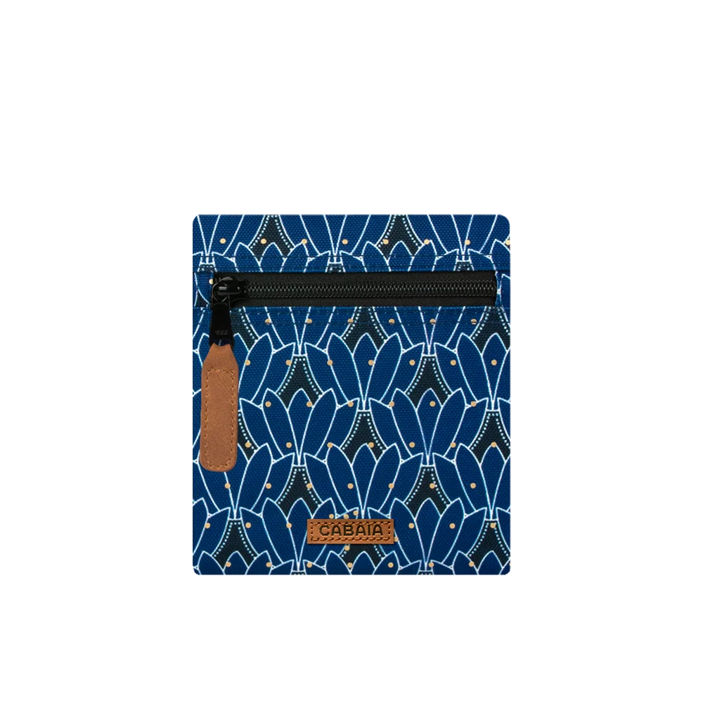 Pochette latérale Schipfe — image 1