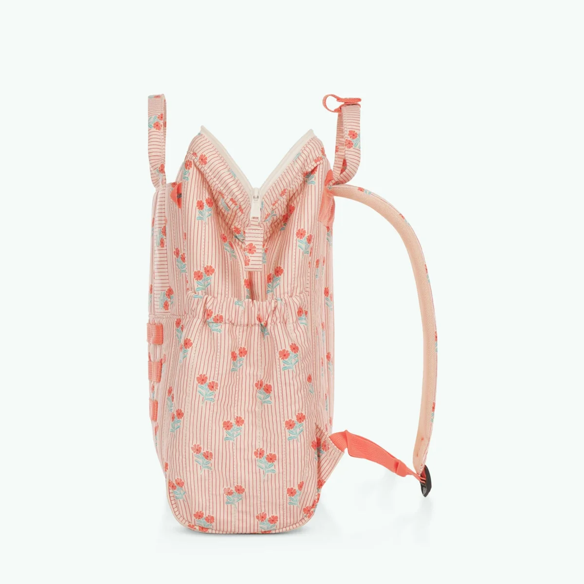 Sac à langer Chandigarh — image 6